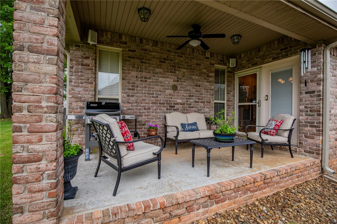 Shadow Valley - Residential