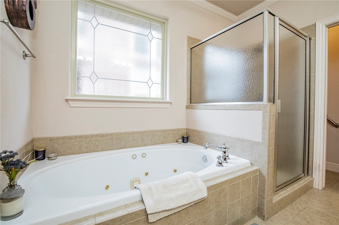 Shadow Valley - Residential