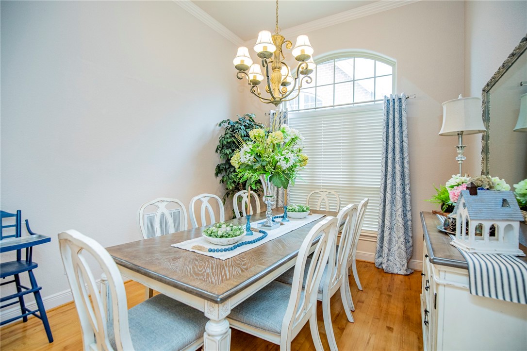 Shadow Valley - Residential