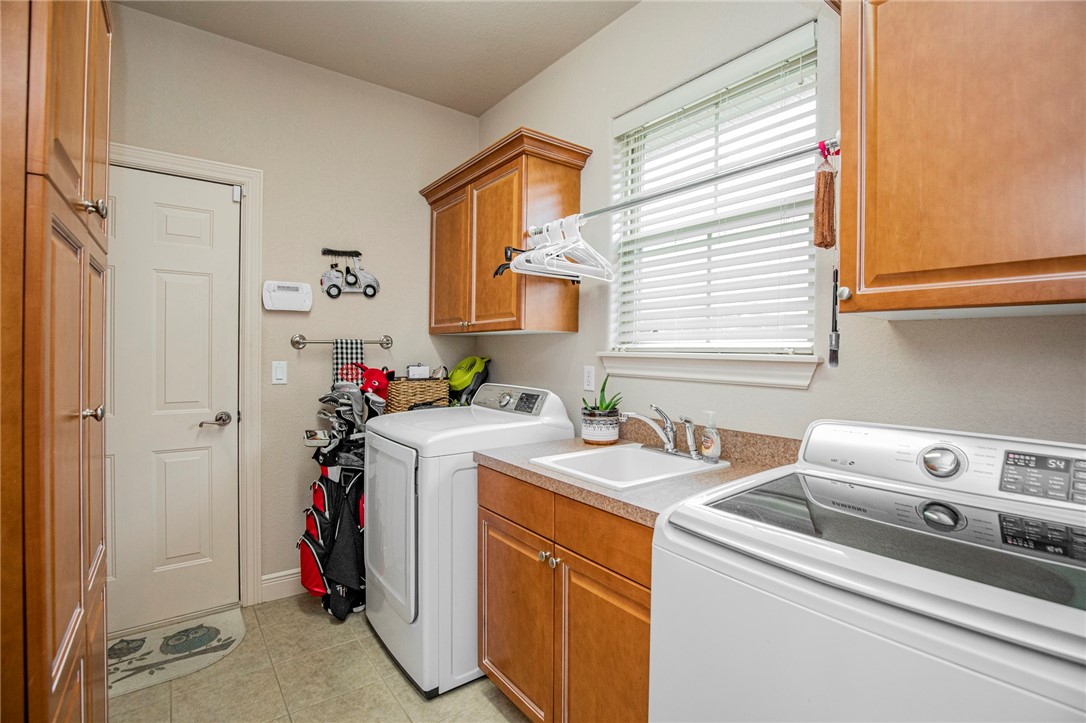 Shadow Valley - Residential