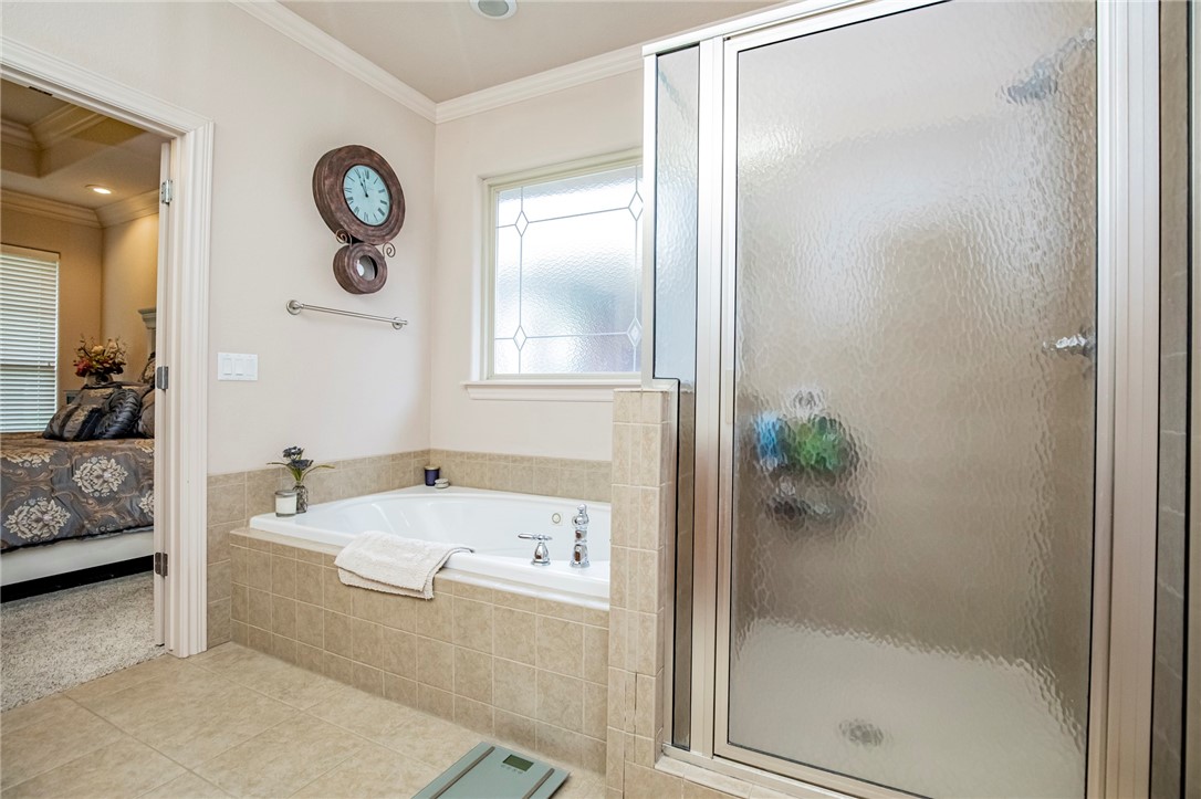 Shadow Valley - Residential