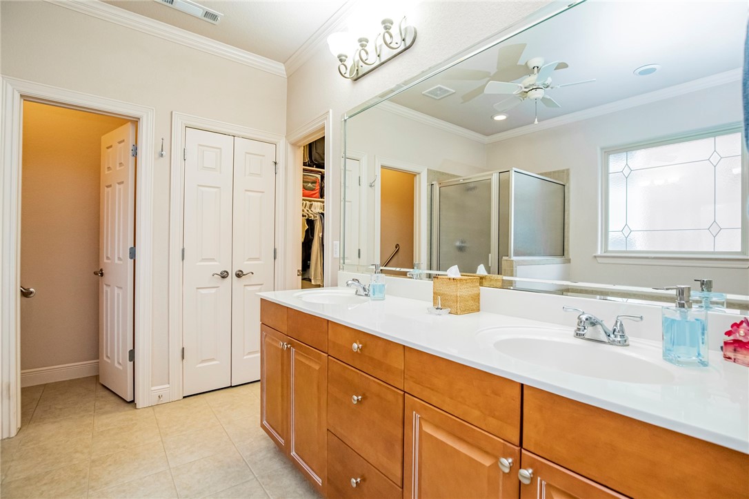 Shadow Valley - Residential