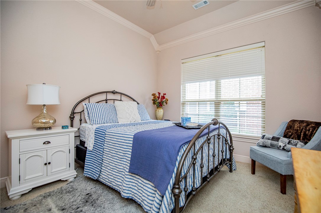 Shadow Valley - Residential