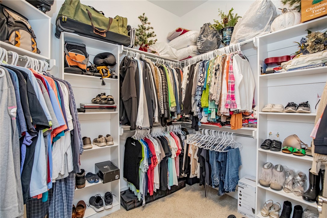 Shadow Valley - Residential