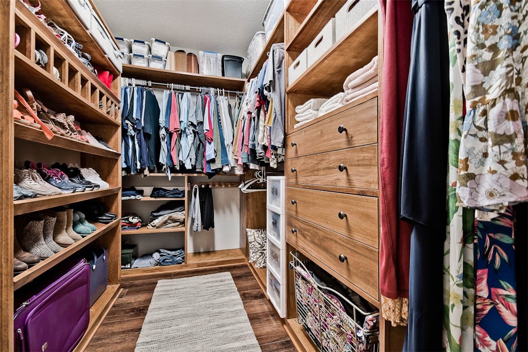 Bockholt Sub - Residential