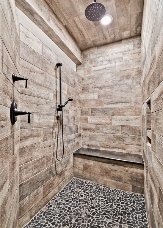 Bockholt Sub - Residential