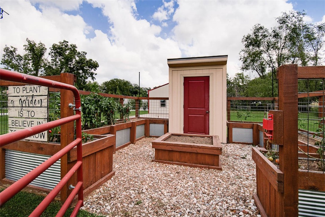 Bockholt Sub - Residential