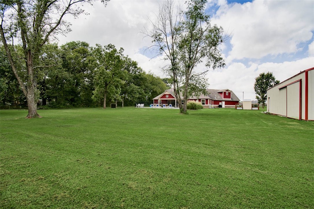 Bockholt Sub - Residential