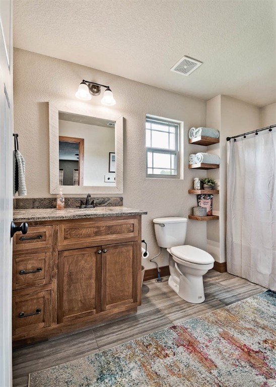 Bockholt Sub - Residential