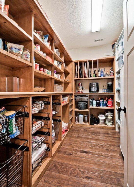 Bockholt Sub - Residential