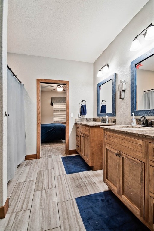 Bockholt Sub - Residential