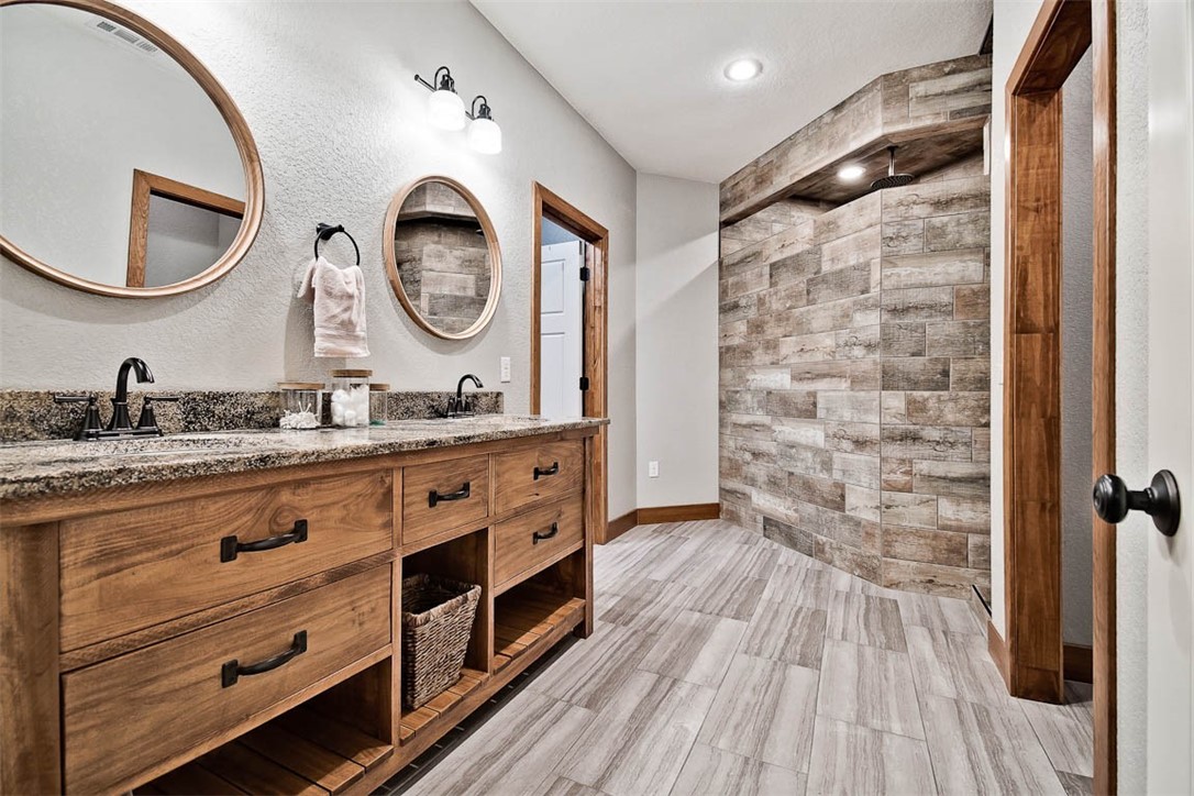 Bockholt Sub - Residential