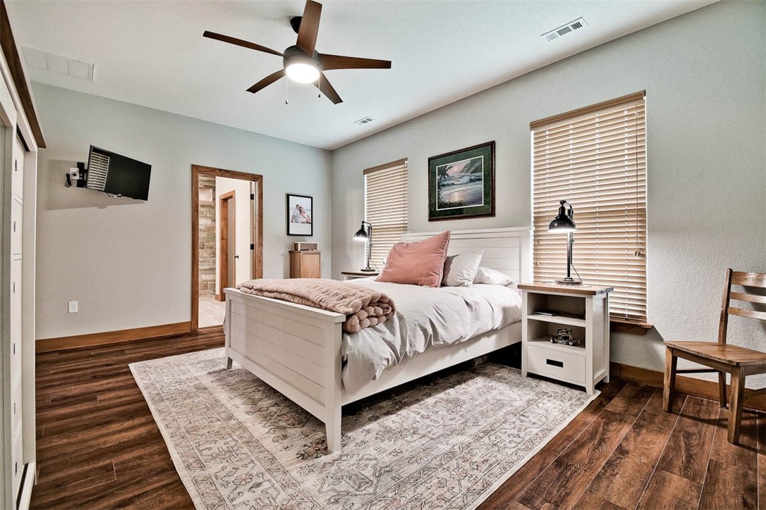 Bockholt Sub - Residential