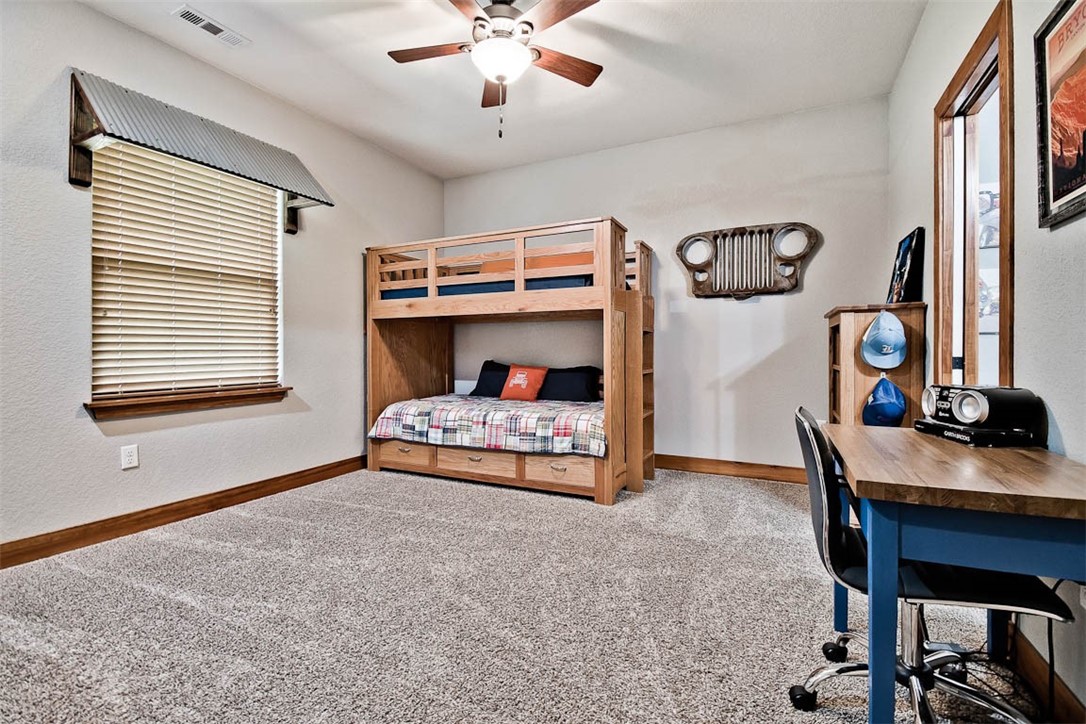 Bockholt Sub - Residential