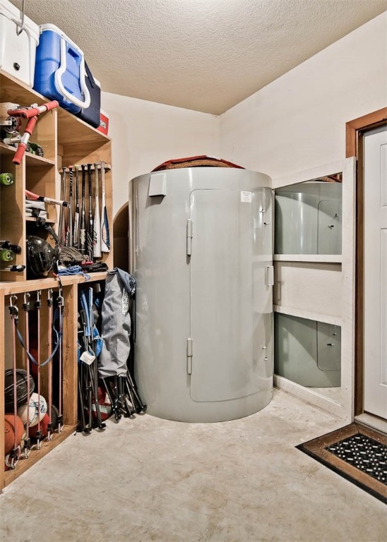 Bockholt Sub - Residential