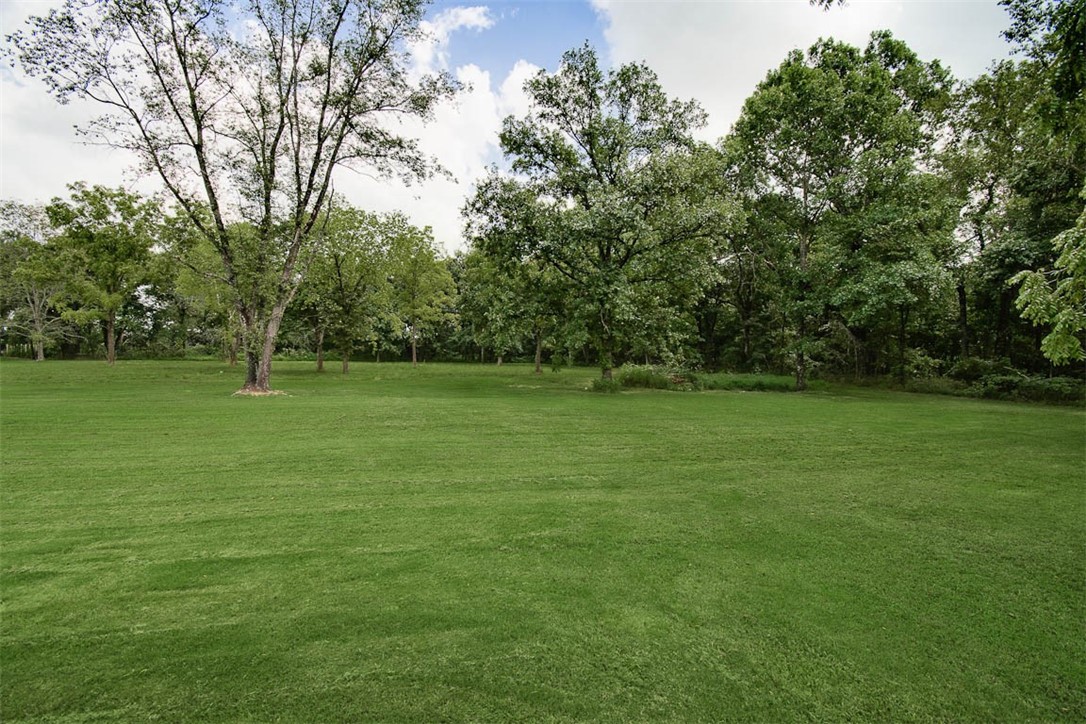 Bockholt Sub - Residential