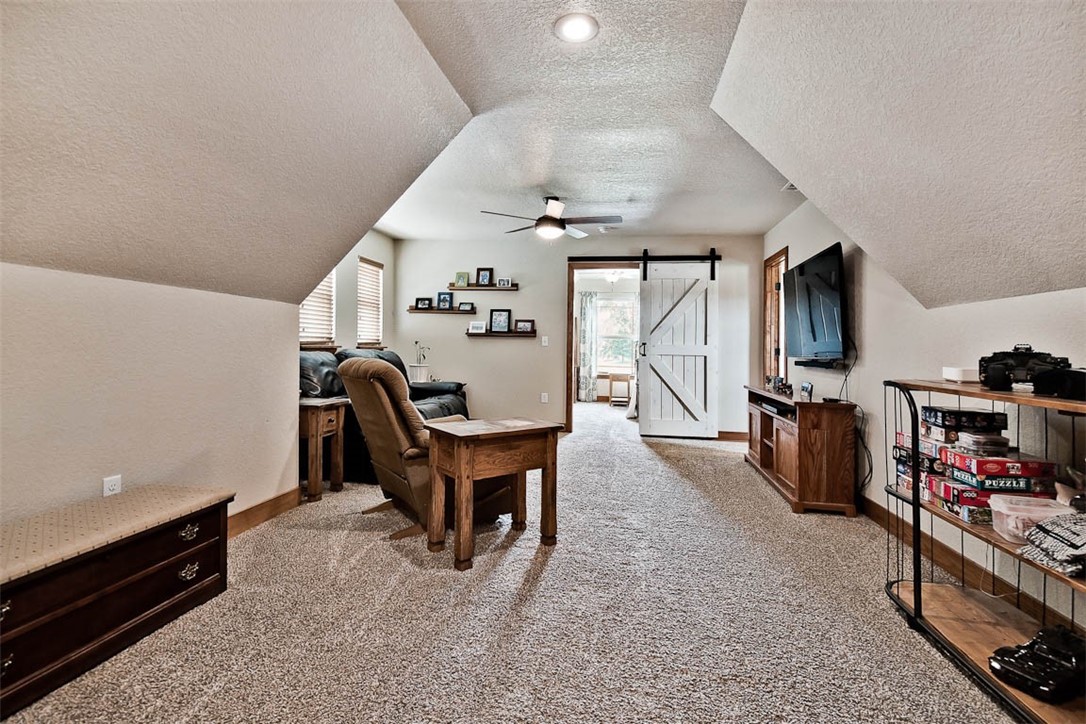 Bockholt Sub - Residential