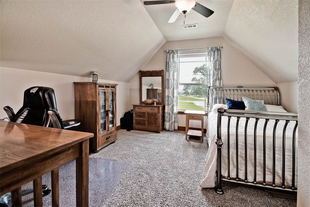 Bockholt Sub - Residential