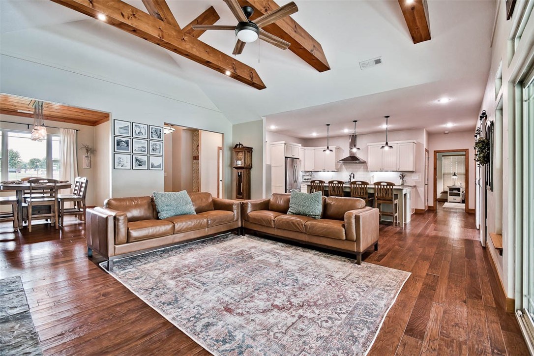 Bockholt Sub - Residential