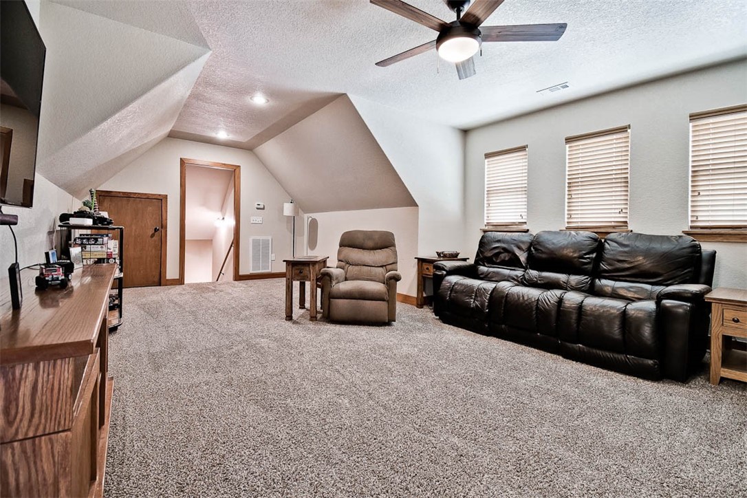 Bockholt Sub - Residential