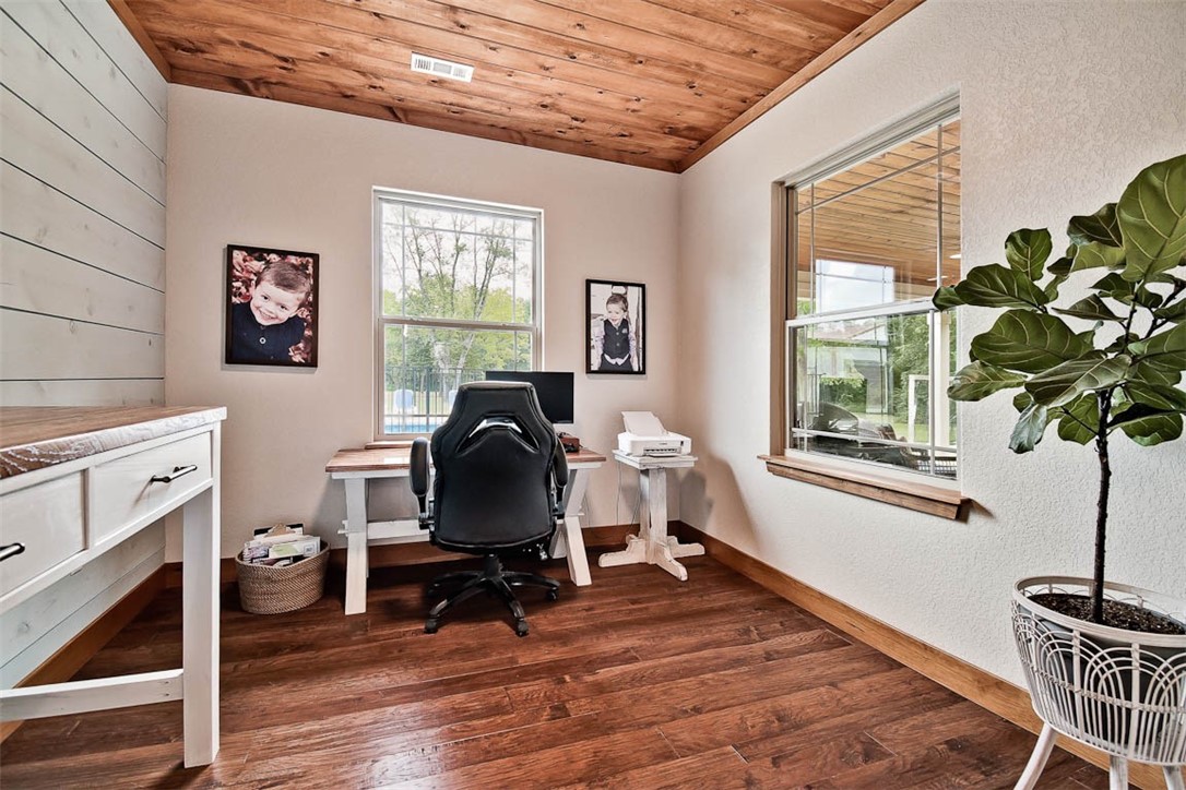 Bockholt Sub - Residential