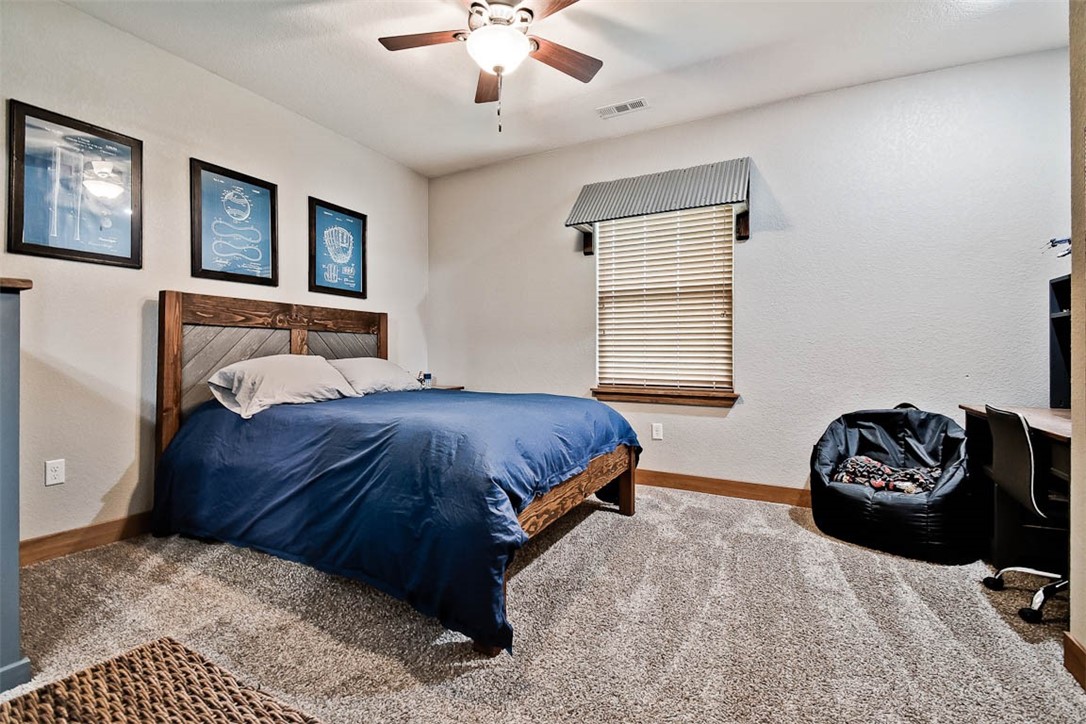 Bockholt Sub - Residential