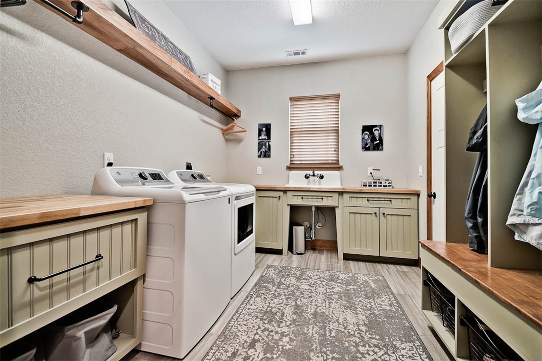 Bockholt Sub - Residential