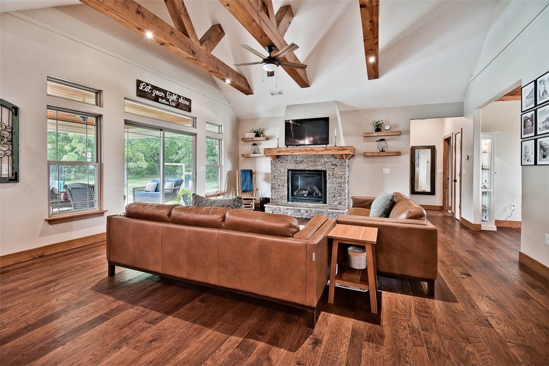 Bockholt Sub - Residential