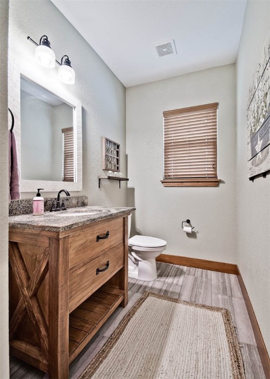 Bockholt Sub - Residential