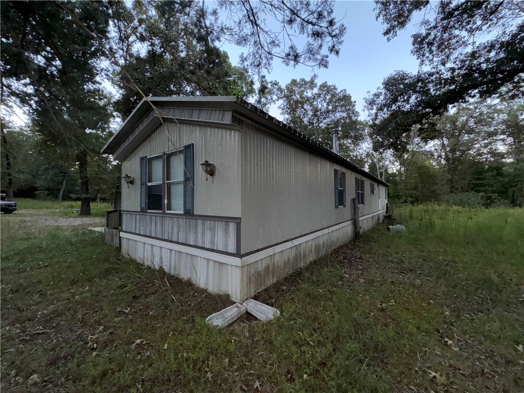 1823 Marion County 6070