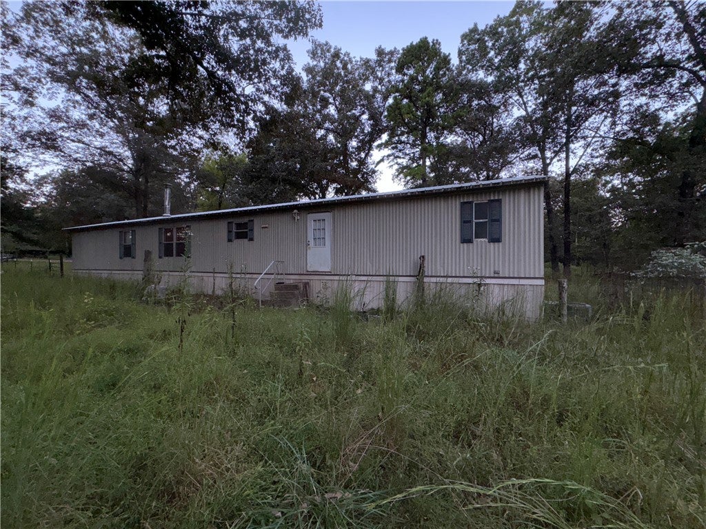 1823 Marion County 6070
