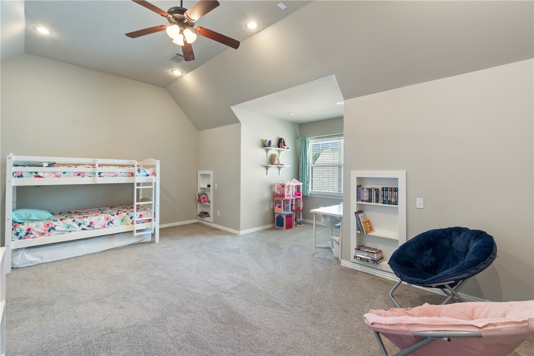 Quailridge Ph Ii Centerton - Residential