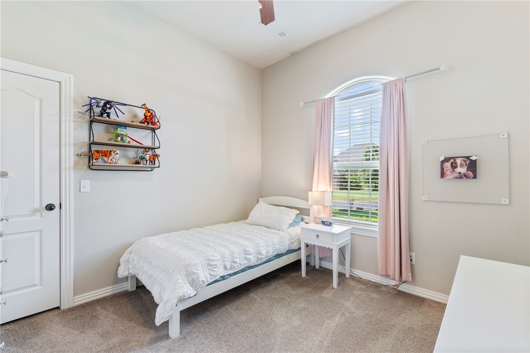 Quailridge Ph Ii Centerton - Residential