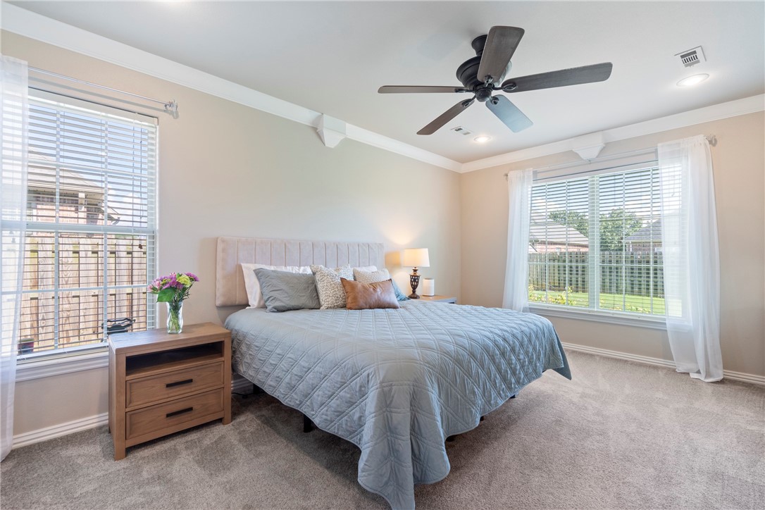 Quailridge Ph Ii Centerton - Residential