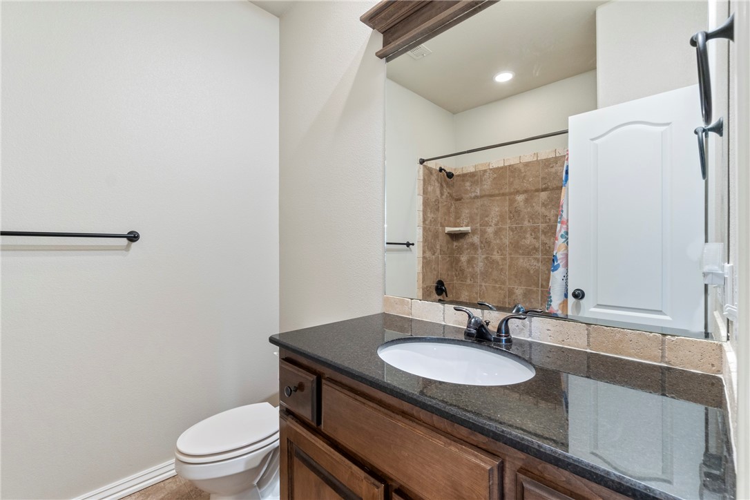 Quailridge Ph Ii Centerton - Residential