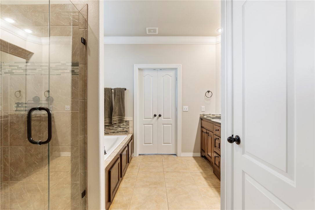 Quailridge Ph Ii Centerton - Residential