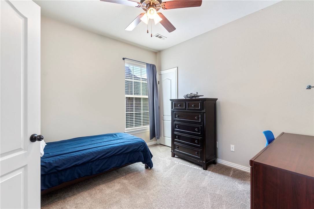 Quailridge Ph Ii Centerton - Residential