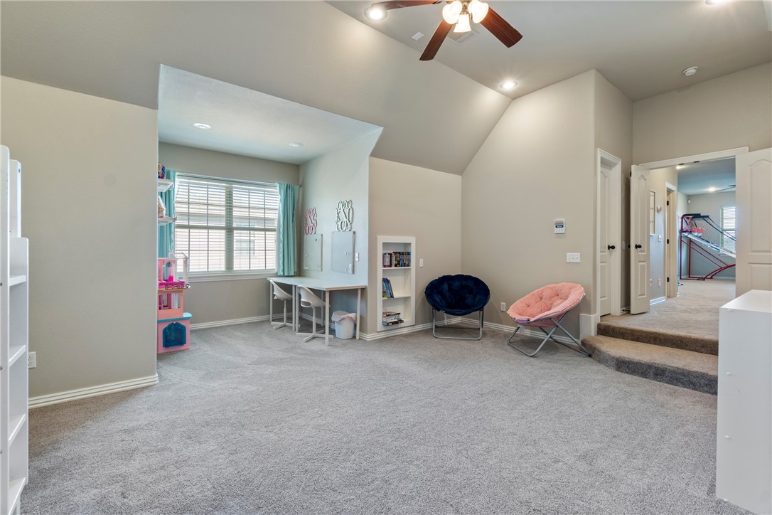Quailridge Ph Ii Centerton - Residential
