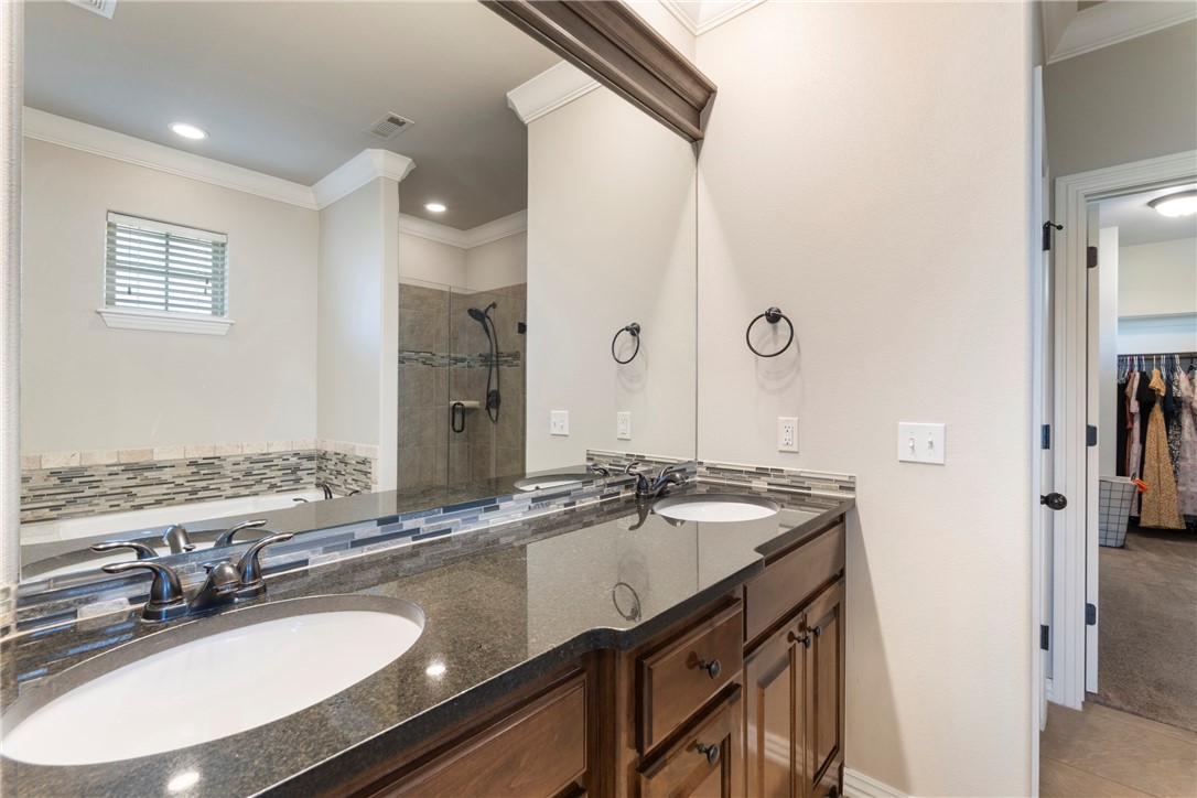 Quailridge Ph Ii Centerton - Residential