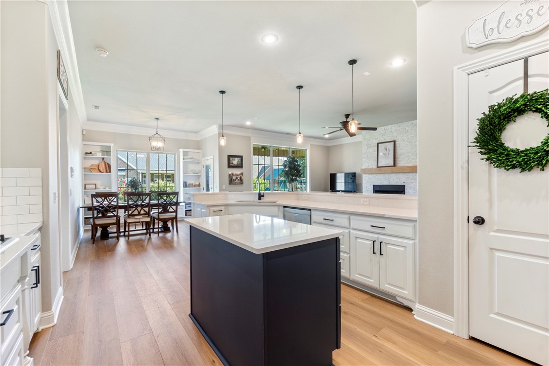 Quailridge Ph Ii Centerton - Residential