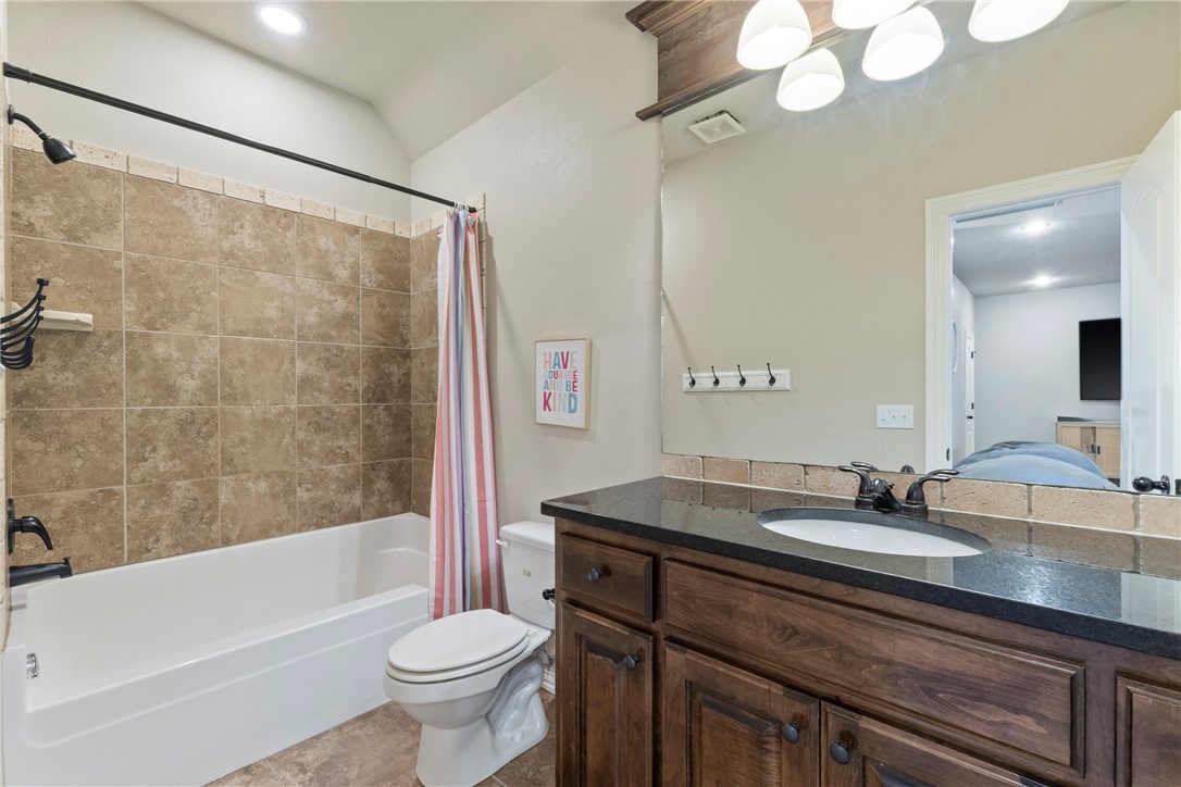 Quailridge Ph Ii Centerton - Residential