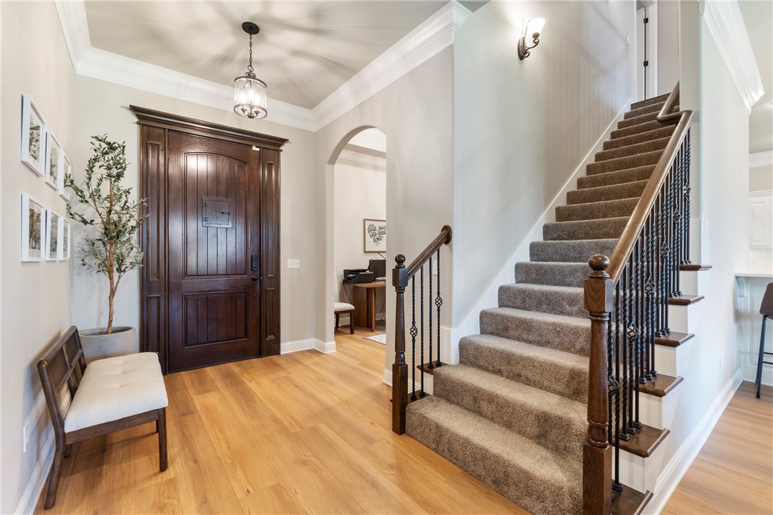 Quailridge Ph Ii Centerton - Residential