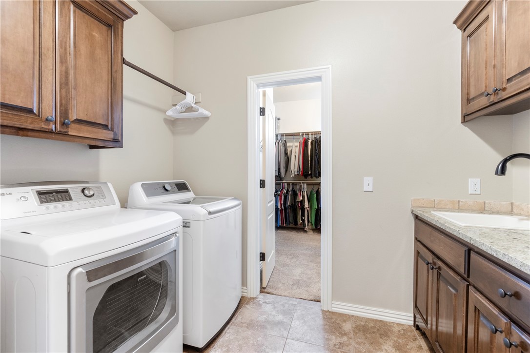 Quailridge Ph Ii Centerton - Residential