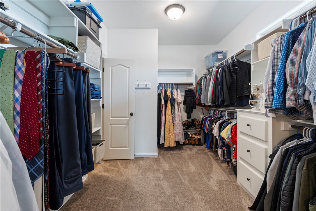 Quailridge Ph Ii Centerton - Residential