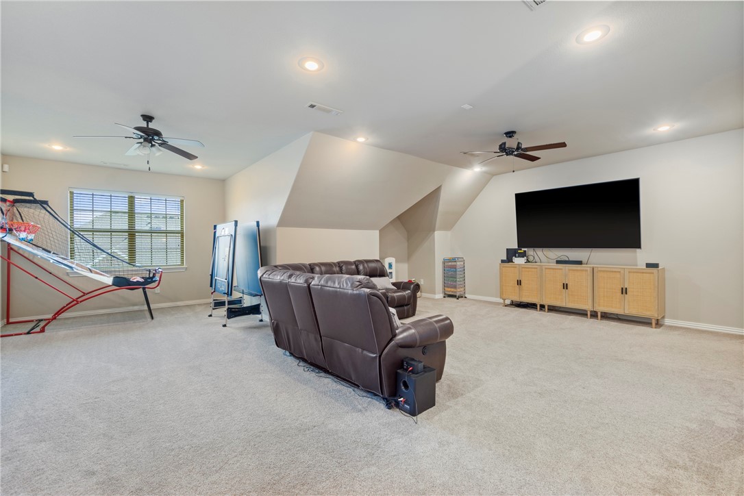 Quailridge Ph Ii Centerton - Residential