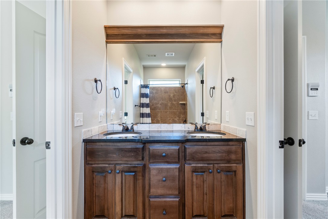 Quailridge Ph Ii Centerton - Residential