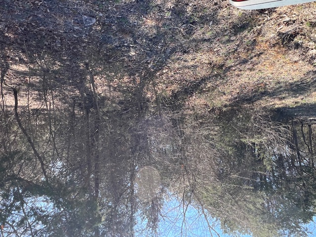 Unit 12 Holiday Island - Land