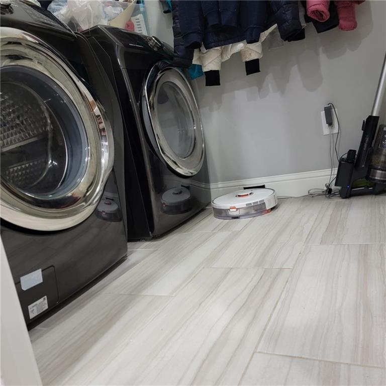 Brighton Cottages Sub Bentonville - Residential