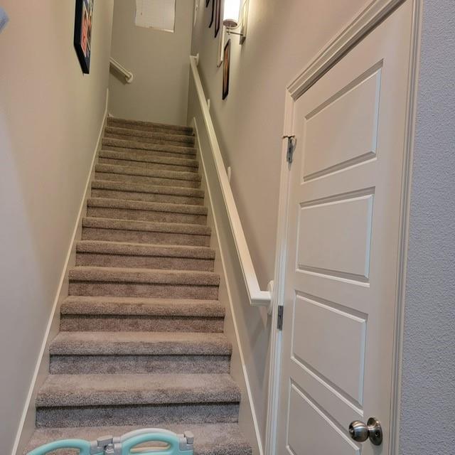 Brighton Cottages Sub Bentonville - Residential