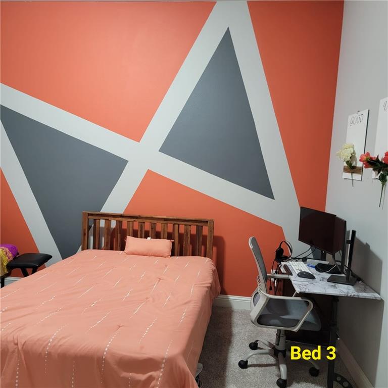 Brighton Cottages Sub Bentonville - Residential